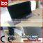 Conference Table LCD Motorized Lift for 21~23 Inch HP All In One PC