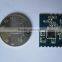 433.92mhz wireless rf receiver transmit module low cost