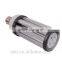 27-120w corn light led high lumen UL/TUV/CE/ROHS listed Ip64 led corn cob lighting hot sale in US