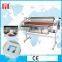 44 inch electric Bopp film laminating machine hot laminting and cold laminating
