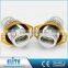 Quality Assured High Intensity Ce Rohs Certified Angel Eyes Lighting Wholesale