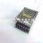 DC12V 2A power supply unit small size power units