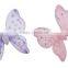 DIY Kids Toy Craft Kit Designing and Decorating Your Own Fairy Wings
