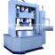 high precision surface polishing machine surface lapping machine for sappire polishing/lapping and carbide polishing/lapping