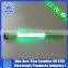 Wholesale Fashion Funny Women Decoration Hands Custom Led Bracelet