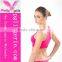 Wholesale best push up bra cheap underwear bra online shopping M1225