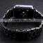 New products for apple watch stainless steel band metal band/strap with connector 38mm and 42mm
