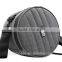 WHOLESALE BUBM Headphone Protect Earphone Case/bag