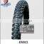 popular pattern motorcycle tyres with excellent quality