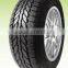 CHINA NEW RADIAL CAR TIRE 185R14C