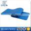 Extra long extra thick eco nbr yoga mat