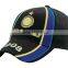 professional caps and hats manufacture washed cap promotional cap
