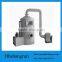 FRP Clarifying Column