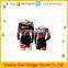 Low price making cheerleading jerseyscheerleading uniforms
