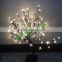 LED tree string light for holiday point party light
