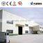 agricultural steel buildings steel structure design poultry farm shed