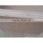 hardwood core/poplar core/combi core plywood
