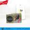 Adhesive Microfiber Sticky Screen Cleaner