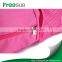 Backpack Bag Sublimation, Schoolbag, Sublimation Backpack