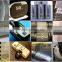 MITECH China manufacturer optical laser marking machine