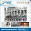 21000BPH Juice Hot Filling Machine