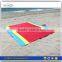 Softextile Comfortable Wholesale Outdoor Rug Beach Blanket