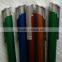 Latest Innovative Products Lacquer Barrel, Silver Neb and Clip Top Sale Plastic Pen
