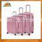 Senior Professional Designer Convenient Carts For Luggage Carrying