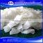 industrial price of magnesium chloride hexahydrate flakes