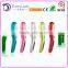 EveryLady electric head massager hair laser comb