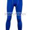 Elastic Bodybuilding Sportswear Yoga wear Gym Slim Fit Top and Leggings