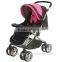 china factory light Weight travel system baby strollers