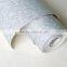 gold/silver metallic wallpaper for bar/club/hotel/restaurant