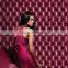 3d leather effect wallpaper latest wallpaper designs hot selling