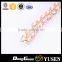 Manufacturer Hot Sales New Arrival Pink Pearl Lanyard With Competitive Price