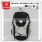 Lightweight Backpack Fashion Casual Backpack For Younth