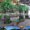 MY Dino-C027 Wholesale or retail artificial realistic Xmas trees