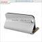 with strap leather cover case for zte blade a711 4g lte blade a452 U N S Q Z A 2 3 4 5 6 7 8 9 0