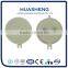 2016 Hot Sale piezo buzzer, magnetic buzzer Wholesale cheaper price for sale
