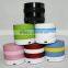 CE ROHS FCC Stereo Camera Len Shape Portable Wireless Bluetooth Speaker