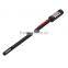 INSTANT READ KITCHEN cooking thermometer meat thermometer for food bbq digital