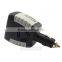 JY301 mini DC to AC car Power inverter for emergency tool