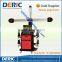 Humanlism Designed 3d Wheel Alignment Machine Price Reasonable