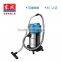 Good Quality of Dongcheng 1200w 30L Water Vacuum Cleaner