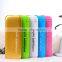 12000mAH power bank big capacity power bank factory supply