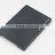 128GB SSD Drive SATA 2.5" Solid State Hard Drive MLC Flash Hard Disk 128GB