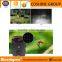 H0227B infrared hunting camera game camera hunting infrared hunting camera china supplier