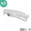 BJ-213 Banjo parts banjo flat bracket