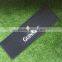 promotional plastic rubber bar mat,