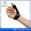box mod wrist brace for women after pregnancy